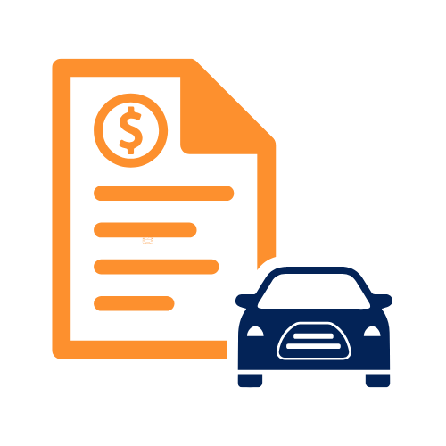 Credit Card Promotion